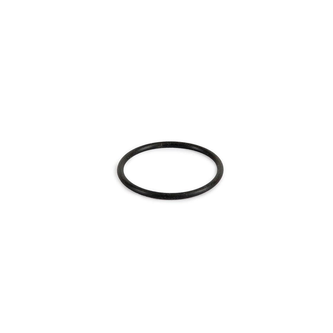 SR Suntour - Fork Bushings image 6