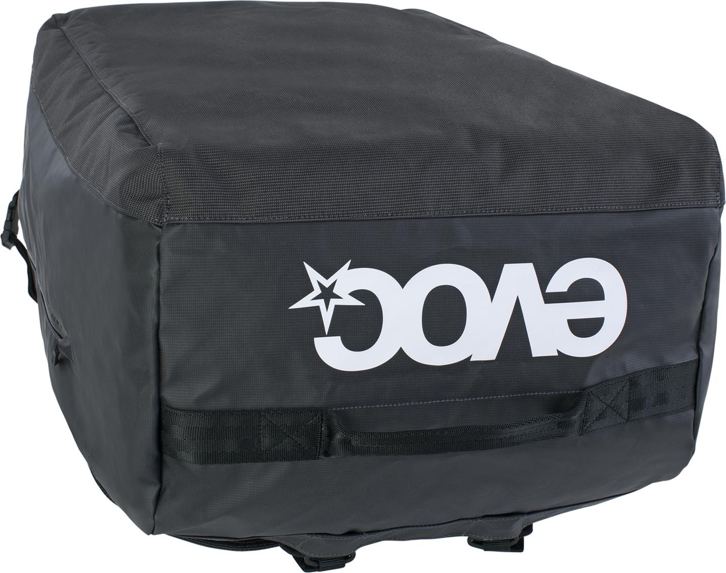 Evoc - Duffle Bag 100 (SS26) image 5