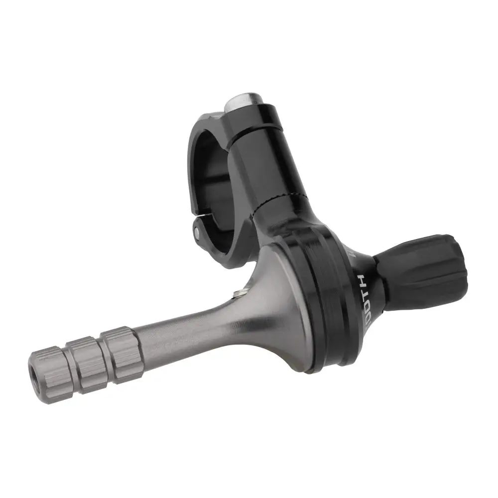 DROPPER LEVER - REMOTE 360 image 2