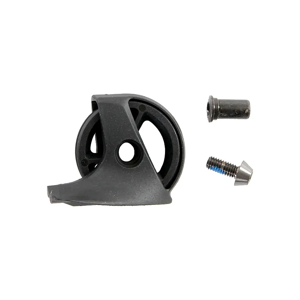 SRAM GX AXS Rear Derailleur Parts image 4