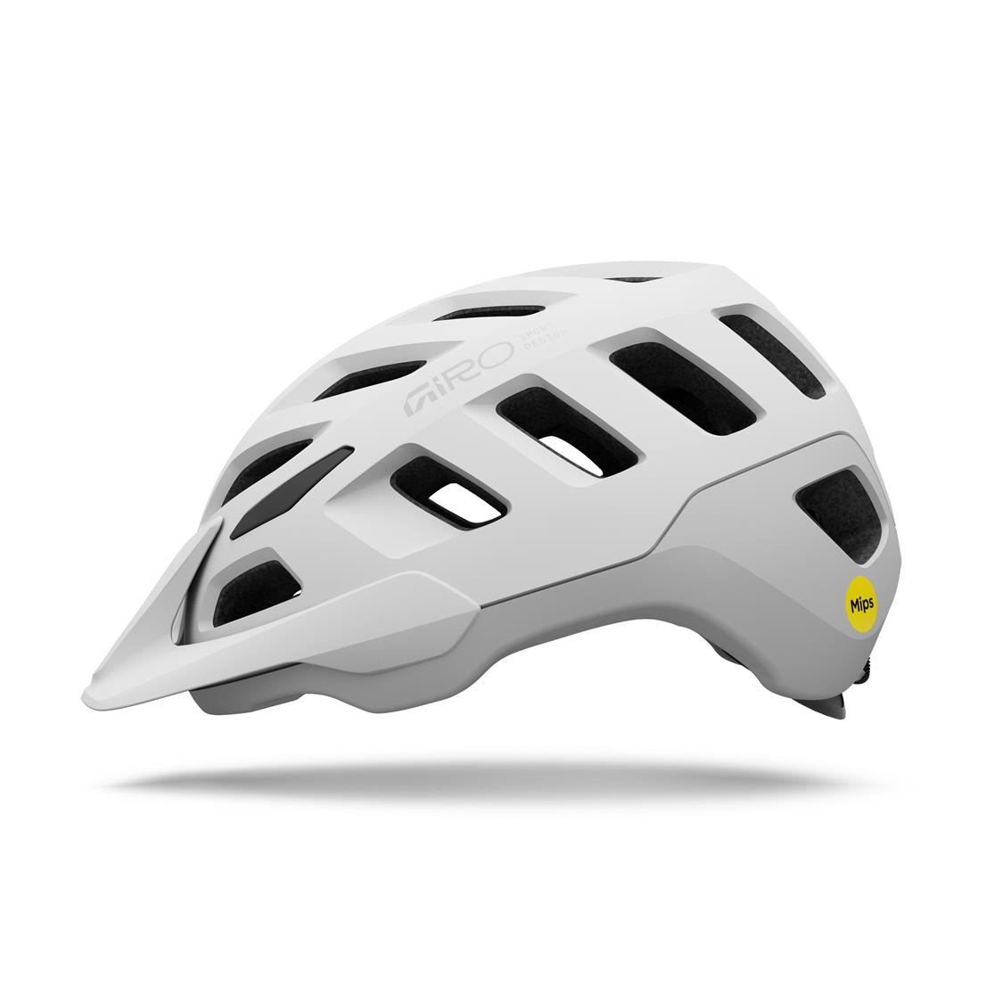 Giro Radix MIPS image 10