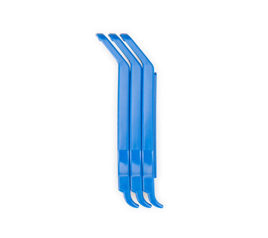 Park Tool - TL-1.2 - Tyre Lever Set image 4