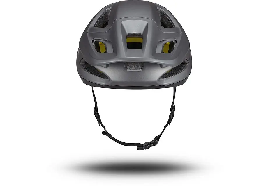 CAMBER HLMT CE image 31