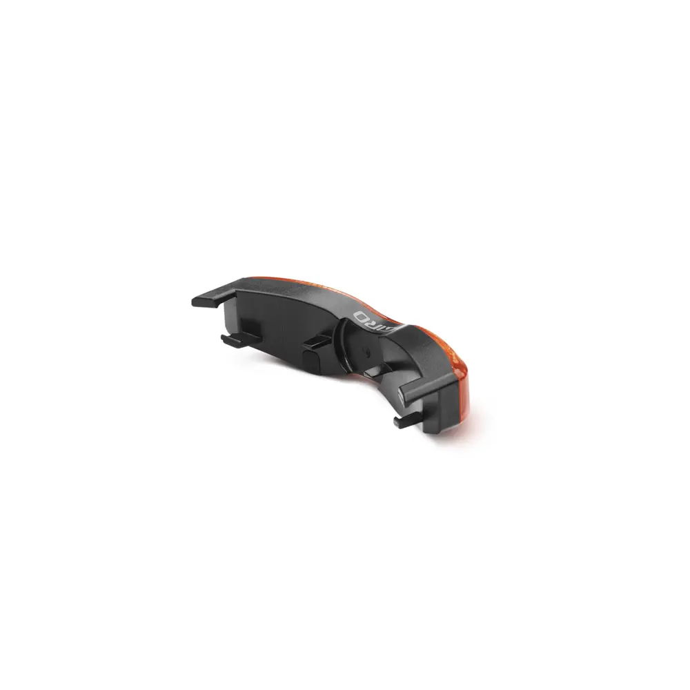 Giro Roc Loc 5 LED Light image 3
