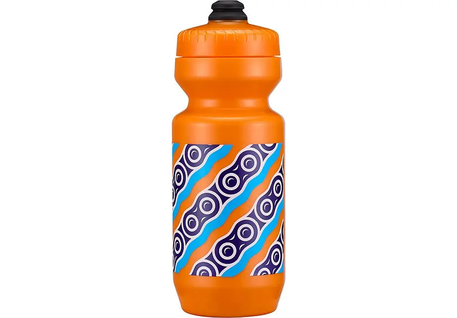 PURIST MFLO 2.0 BTL image 50