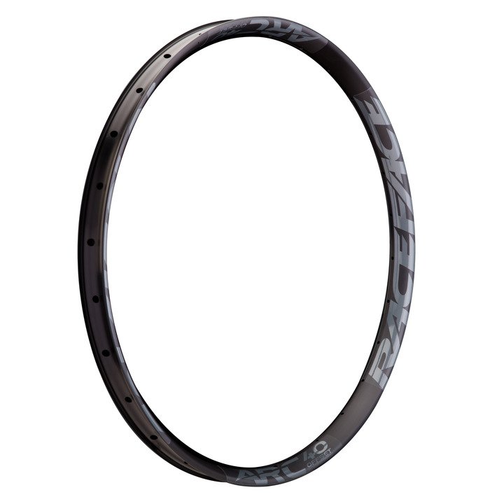 Race Face - ARC Offset 40 27.5