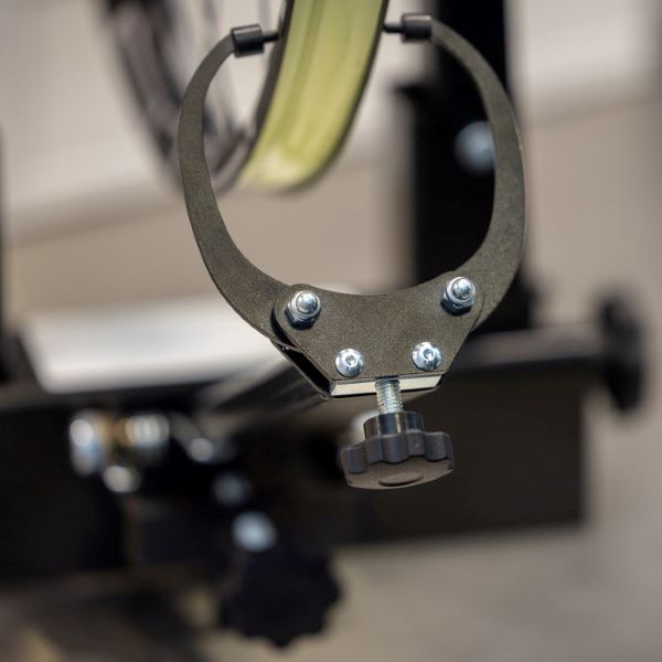 Unior Pro Truing Stand V2.0 image 5