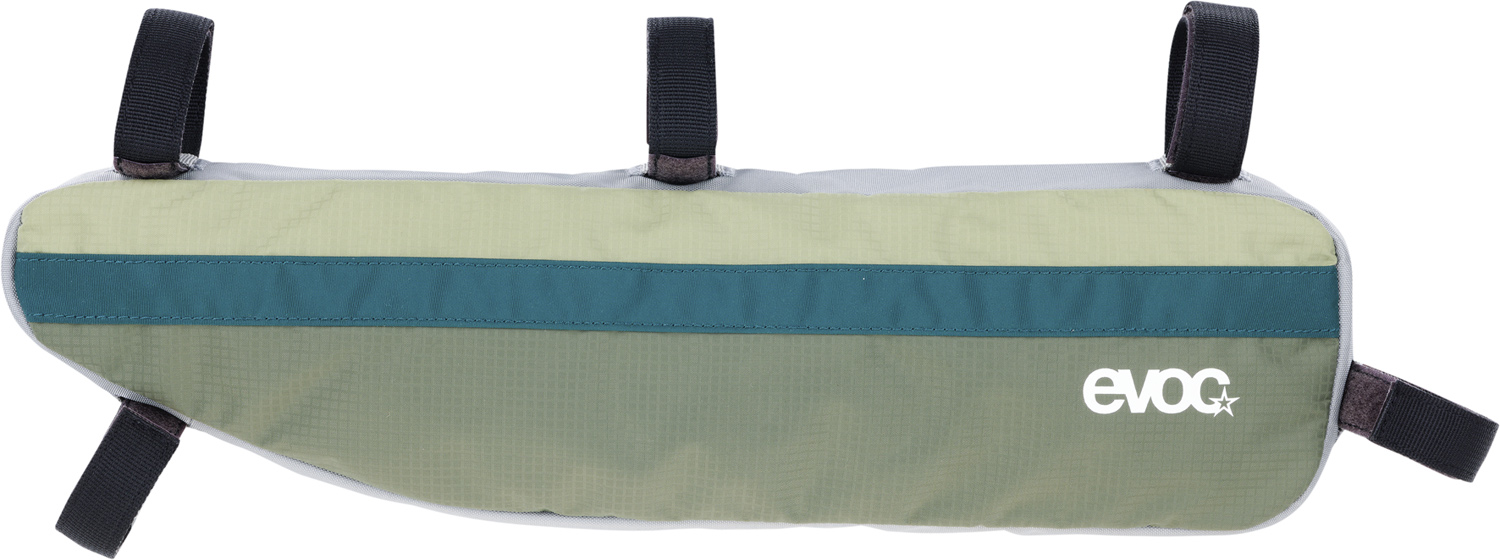 Evoc - Frame Pack (SS26) image 4