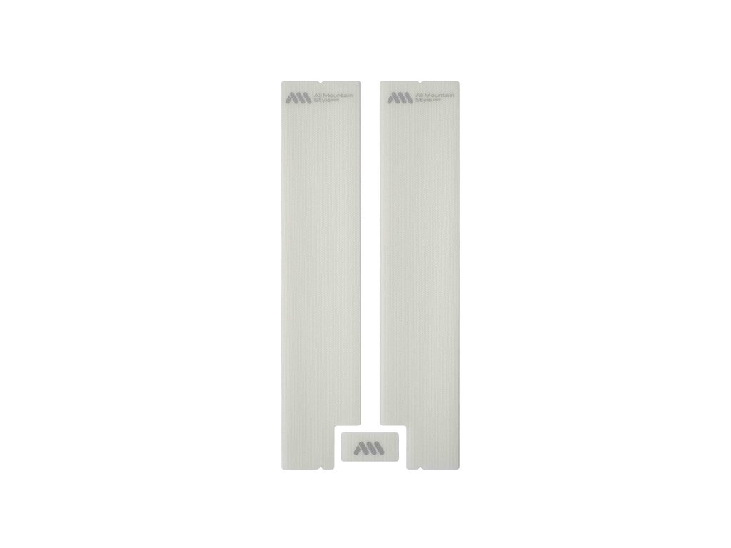 All Mountain Style - Fork Guards