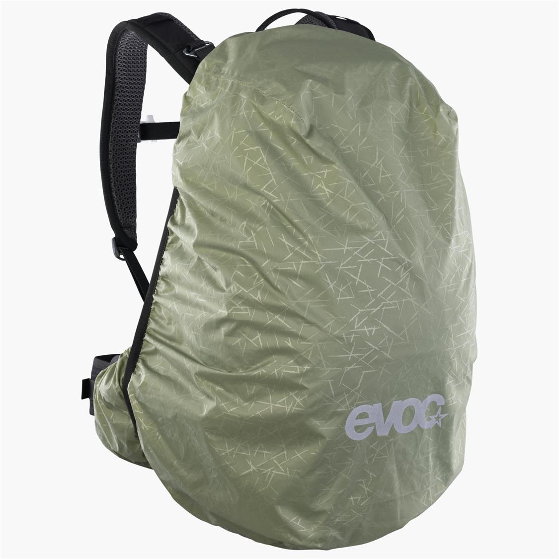 Evoc - Explorer Pro 26 (SS26) image 10