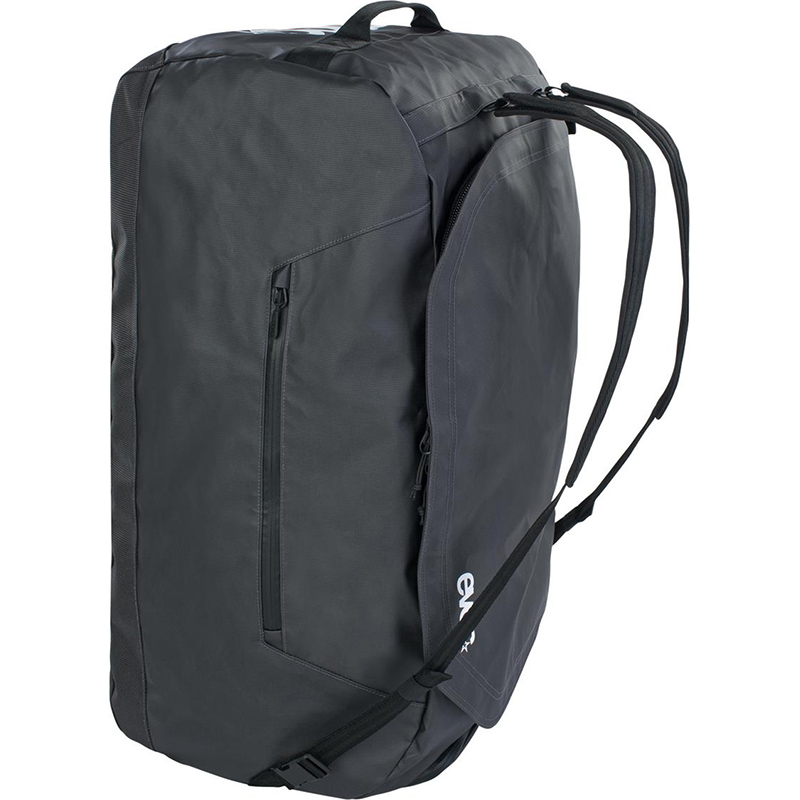 Evoc - Duffle Bag 100 (SS26) image 3