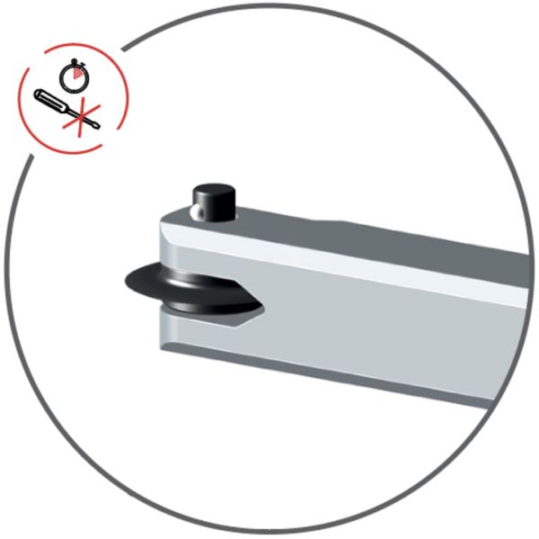 Unior Tube Cutter image 3
