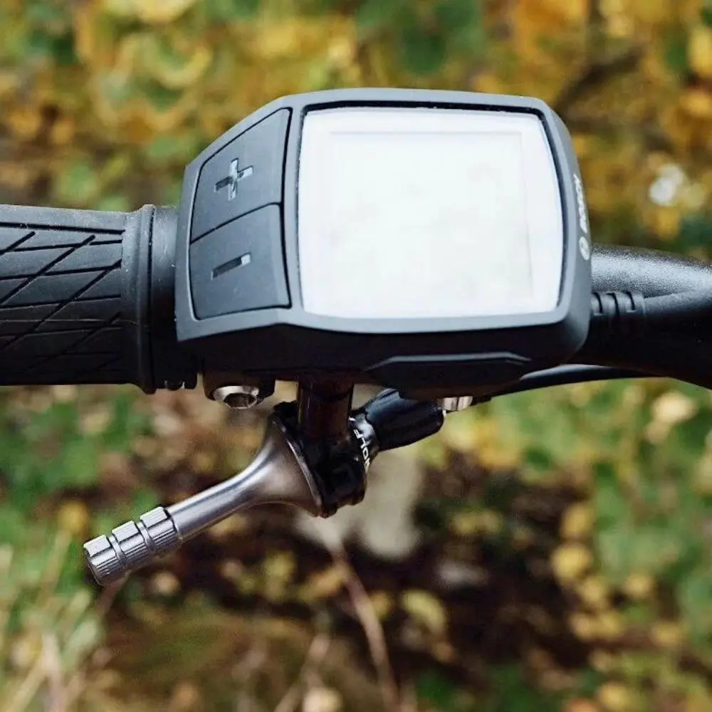 DROPPER LEVER - REMOTE 360 image 6
