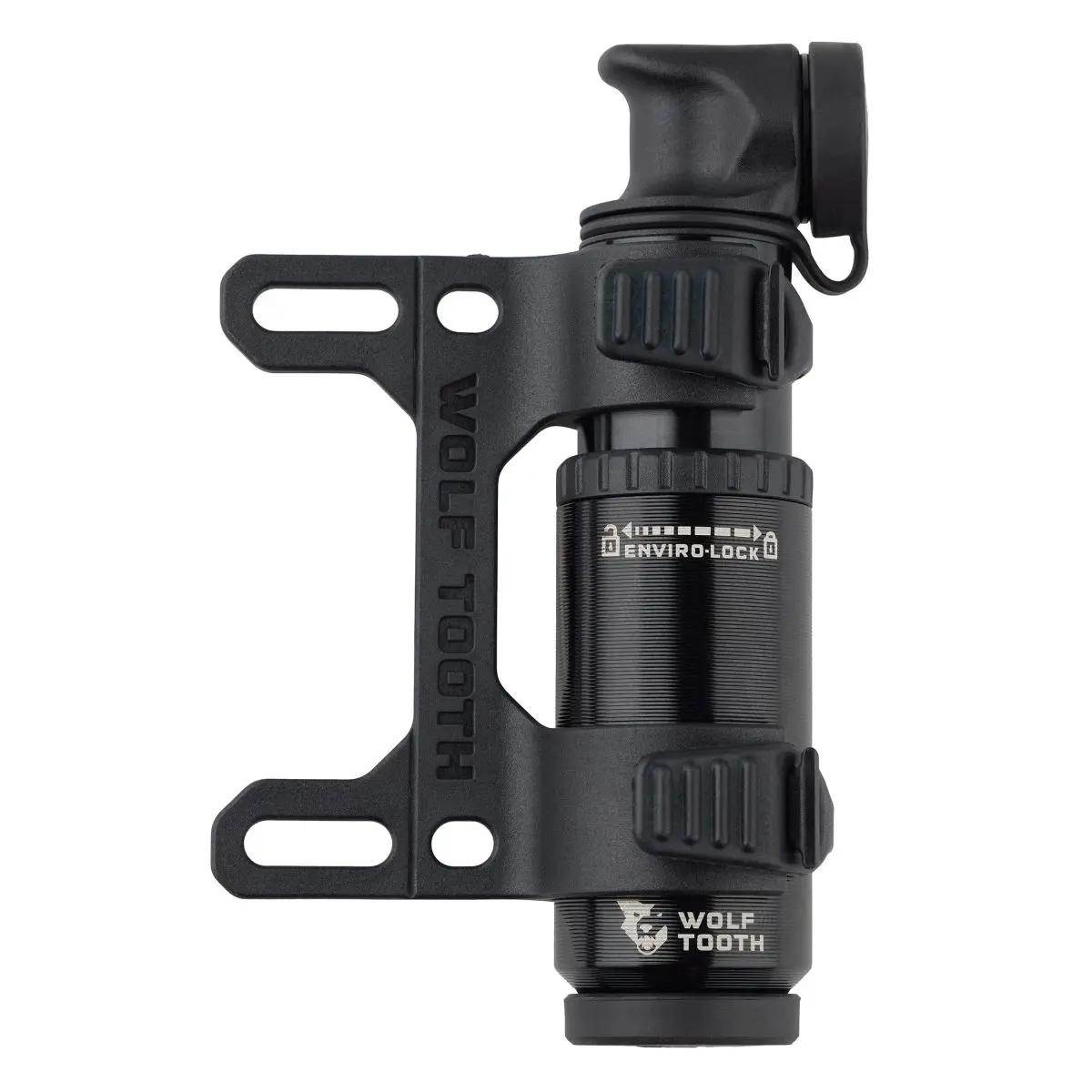 WOLF TOOTH ENCASE PUMP 30CC