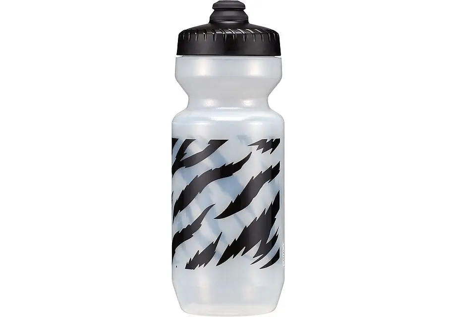 PURIST MFLO 2.0 BTL image 23