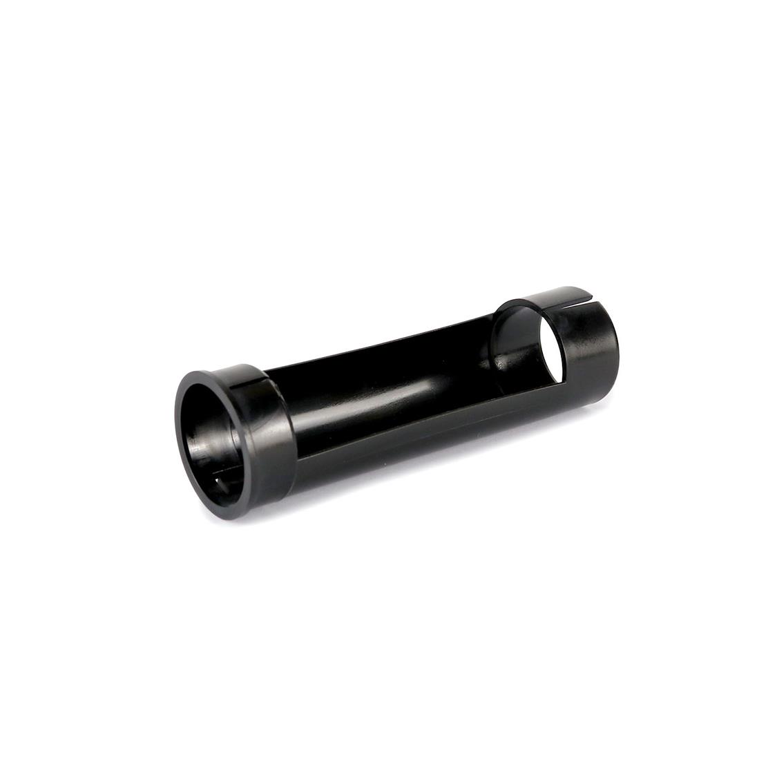 SR Suntour - Fork Bushings image 2