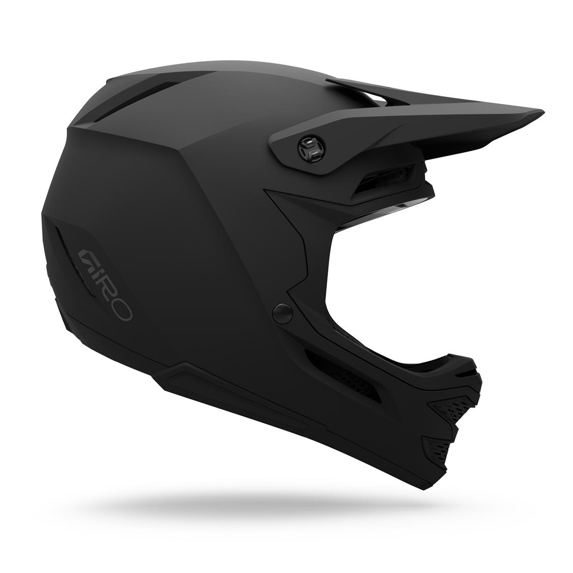 Giro Insurgent Spherical Full Face image 11