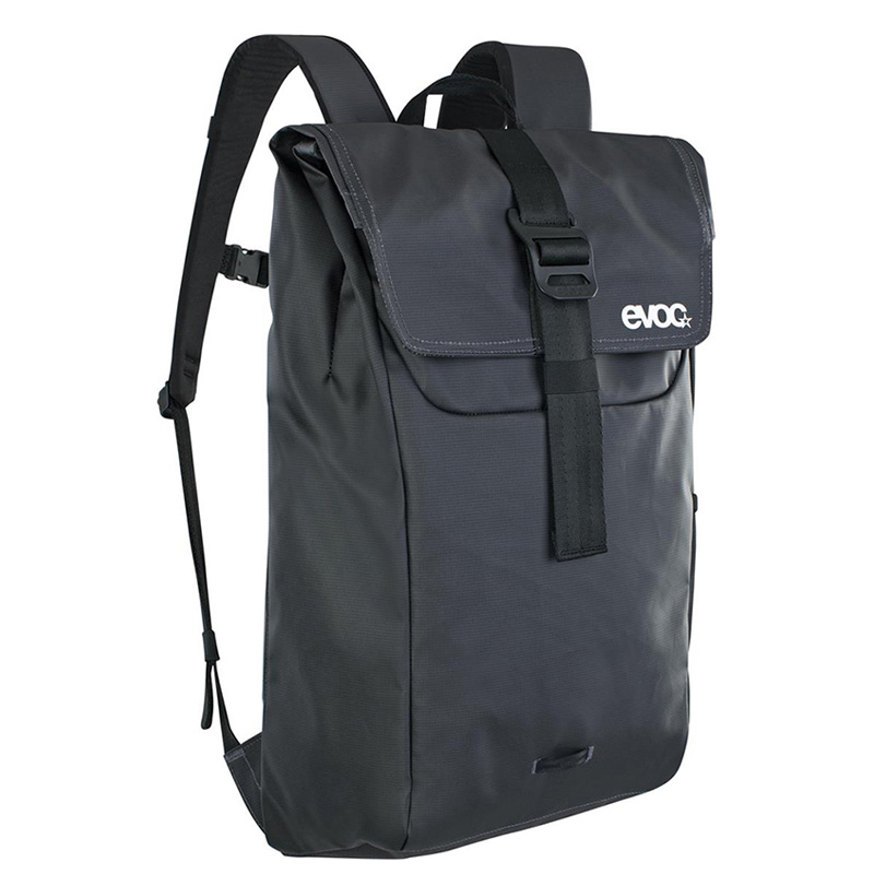 Evoc - Duffle Backpack 16 (SS26)