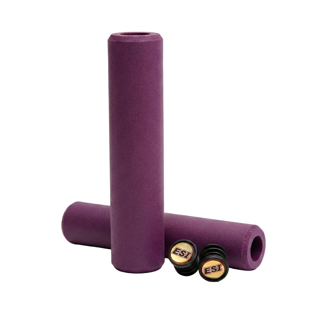 ESI Chunky Grips image 14