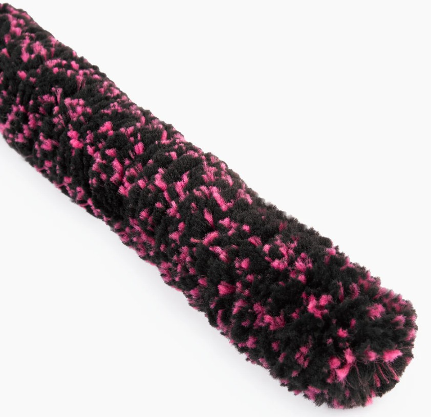 Muc-Off - Detailing Brush Set image 5