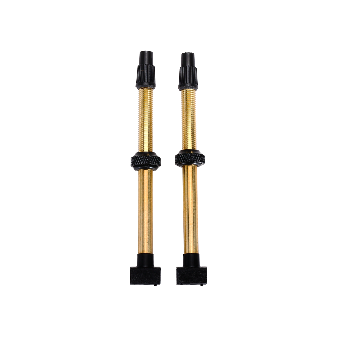 BBB - Tubeless Valves, 48 & 80mm image 2