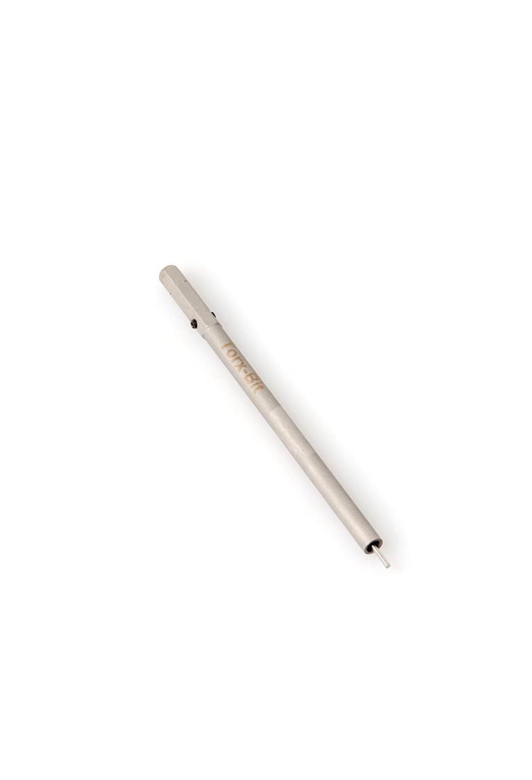 DT Swiss - Wheel Tools image 13