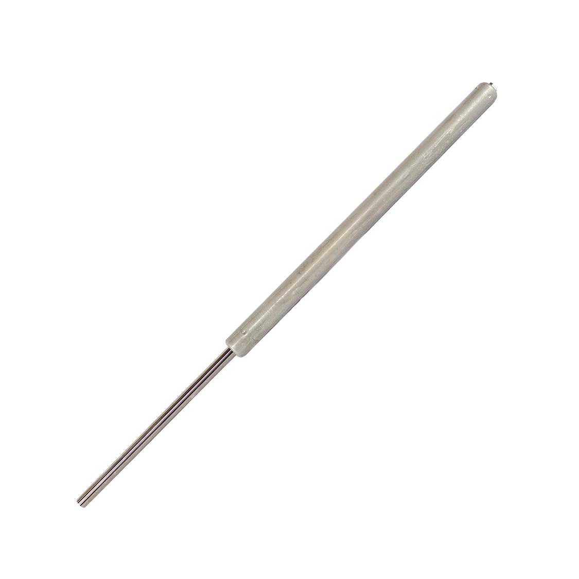 SR Suntour - Damper and Lock Out Cartridges image 6