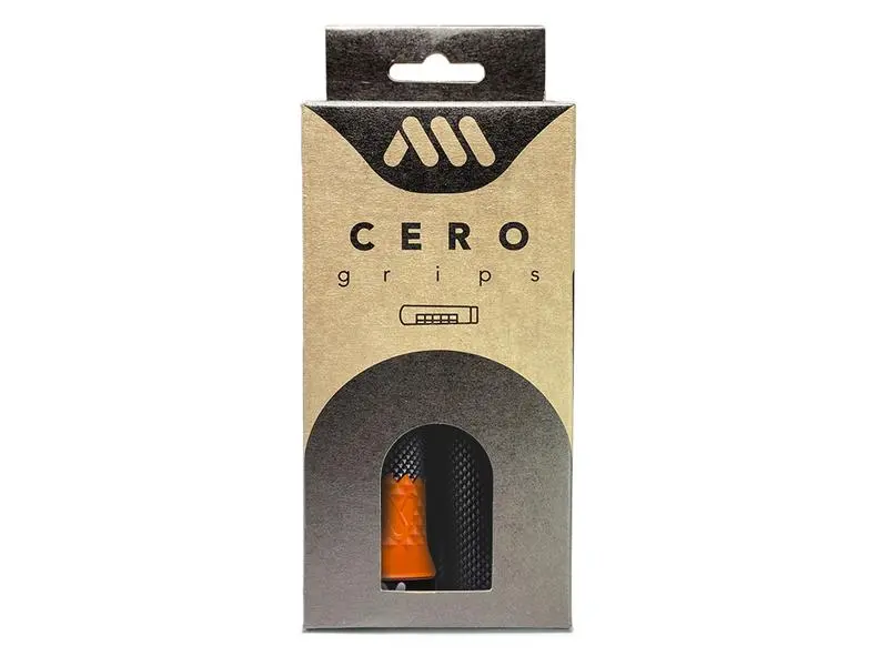 All Mountain Style - Cero image 3