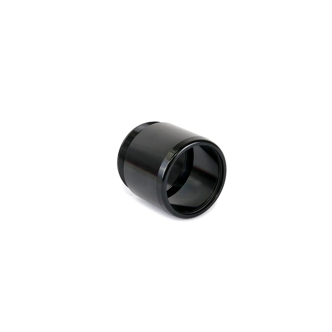 Suntour Fork Parts image 26