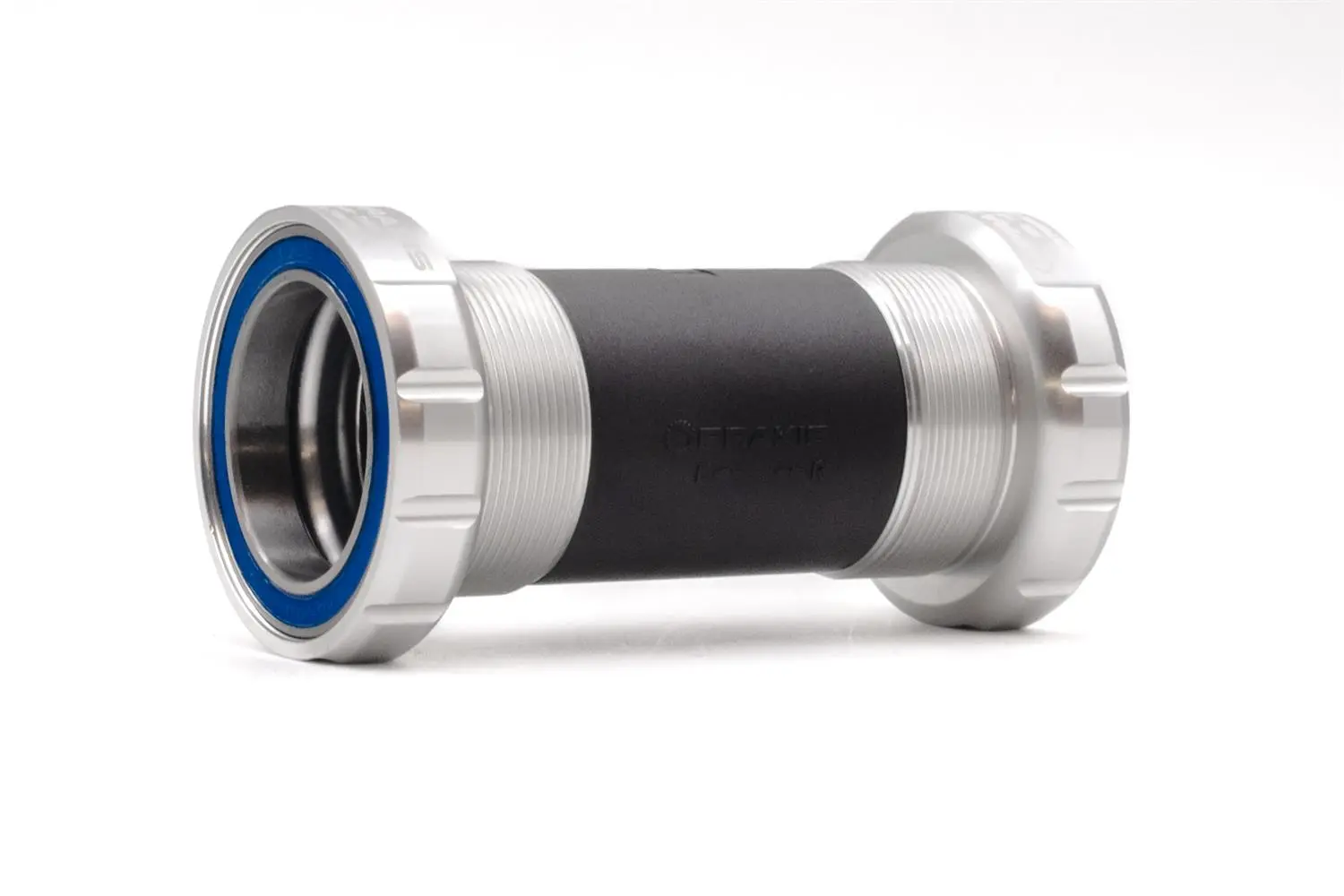 Praxis - M30 BSA Bottom Bracket for Praxis Cranks image 3