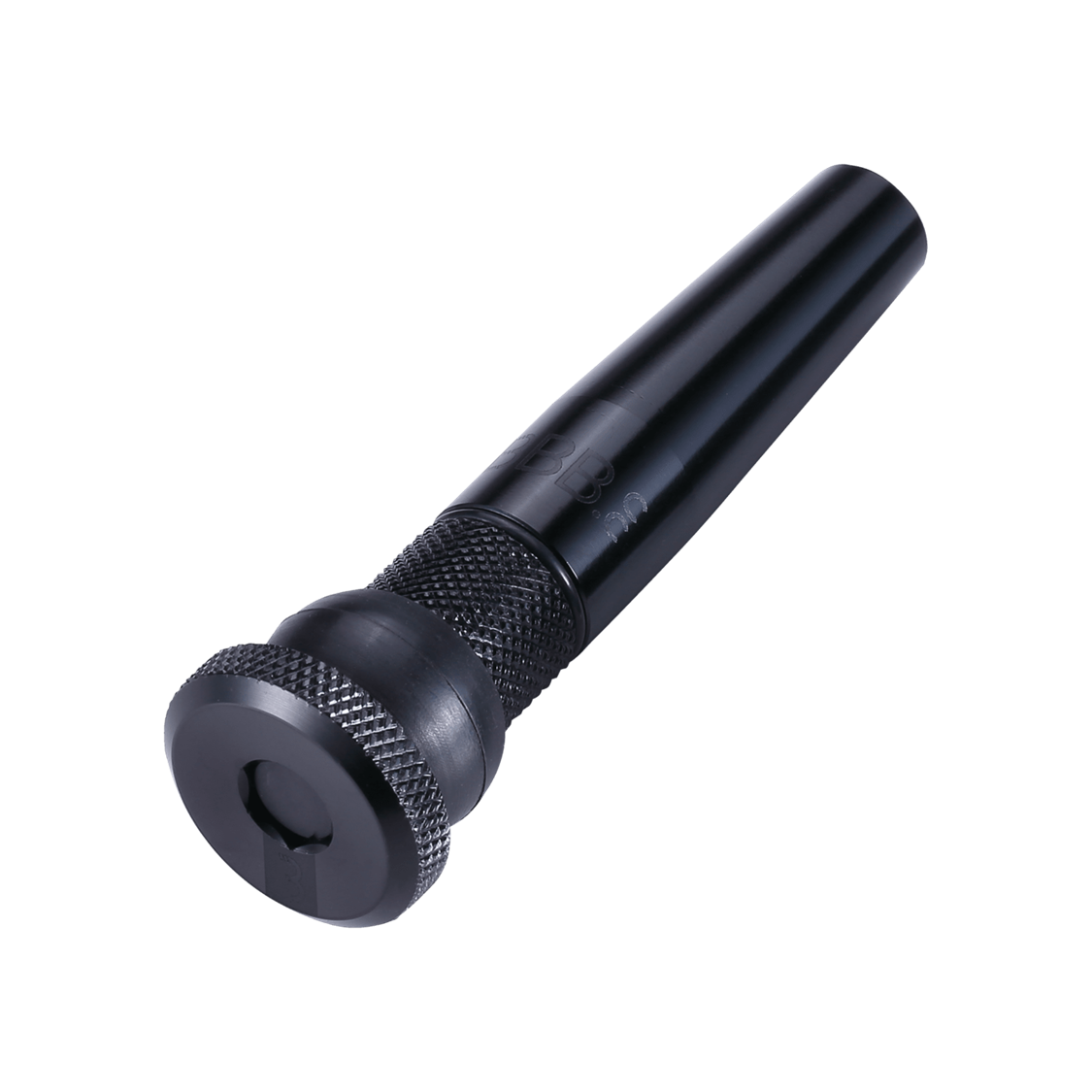 BBB - Tubeless BarPlugger image 5