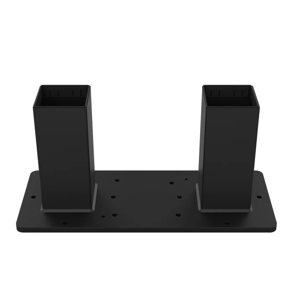 Remco Tools Dual Lift Adapter image 3