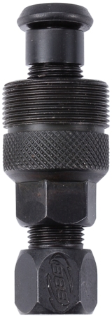 BBB - PowerPull Crank Pulley image 2
