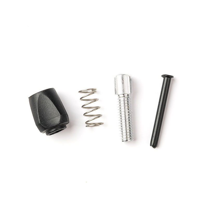 Tektro/TRP - Road/CX/TT Brake Spare Parts image 5