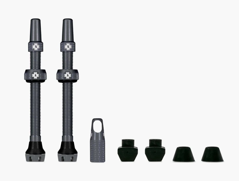 Muc-Off - Tubeless Valves V2 image 13