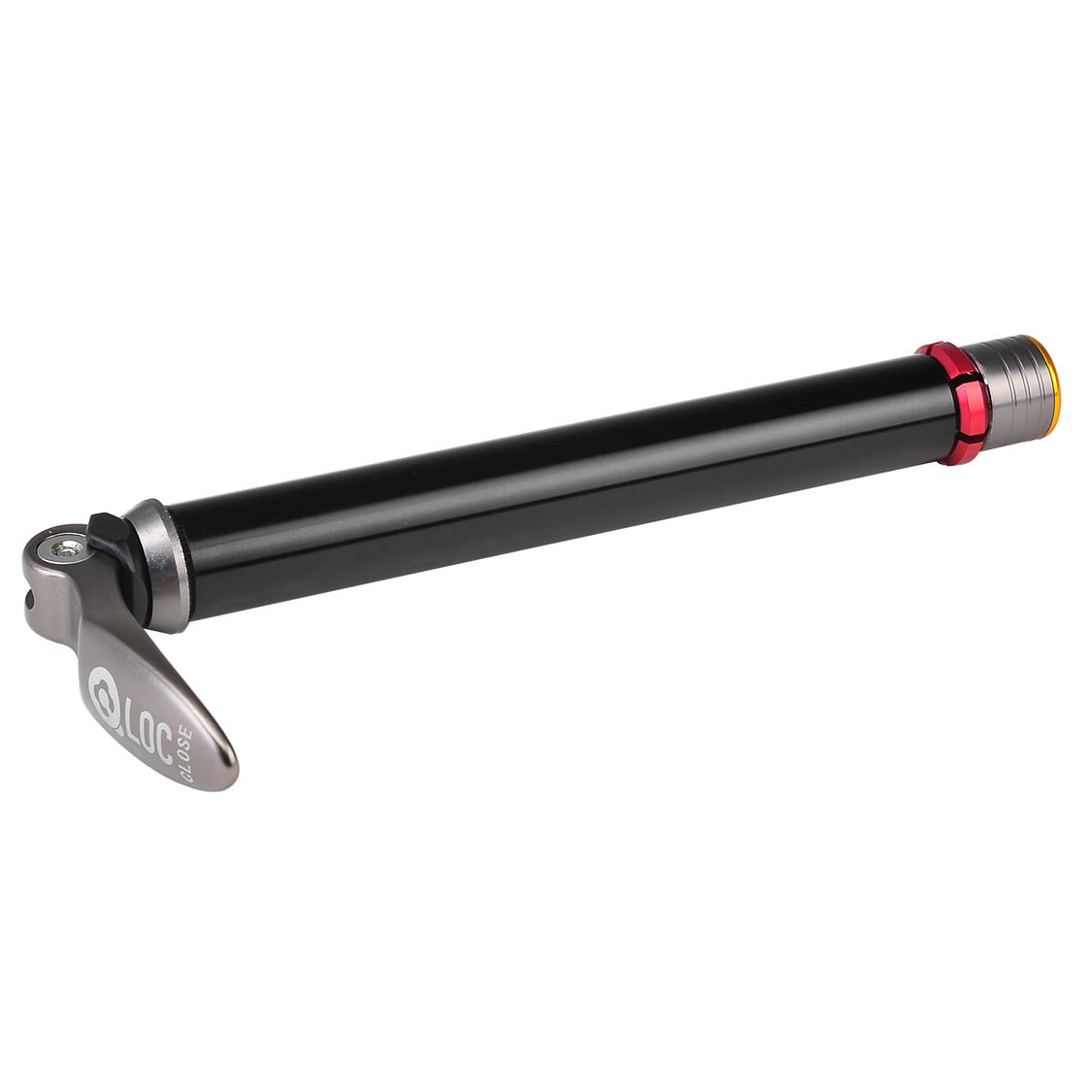 Suntour Fork Parts image 61