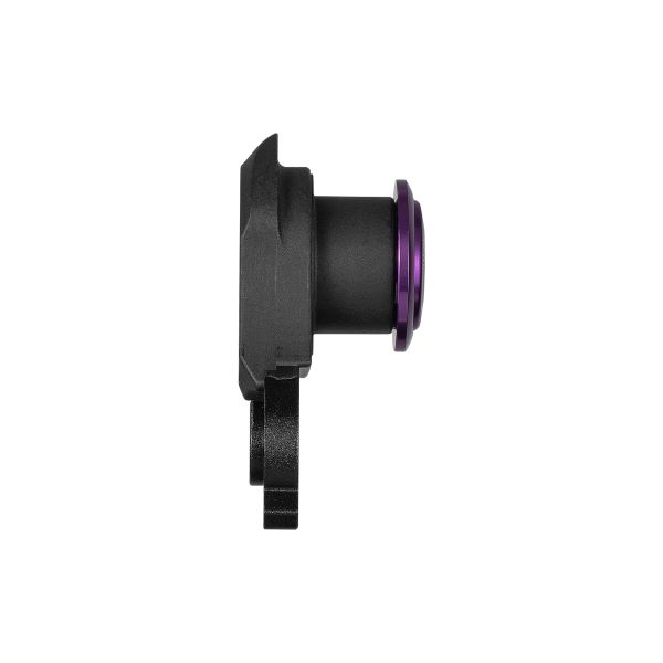 Funn Universal Derailleur Hanger [UDH] image 21