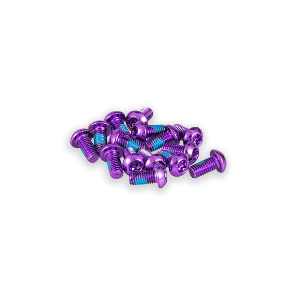 Funn Disc Rotor Bolts 15 Pack image 7