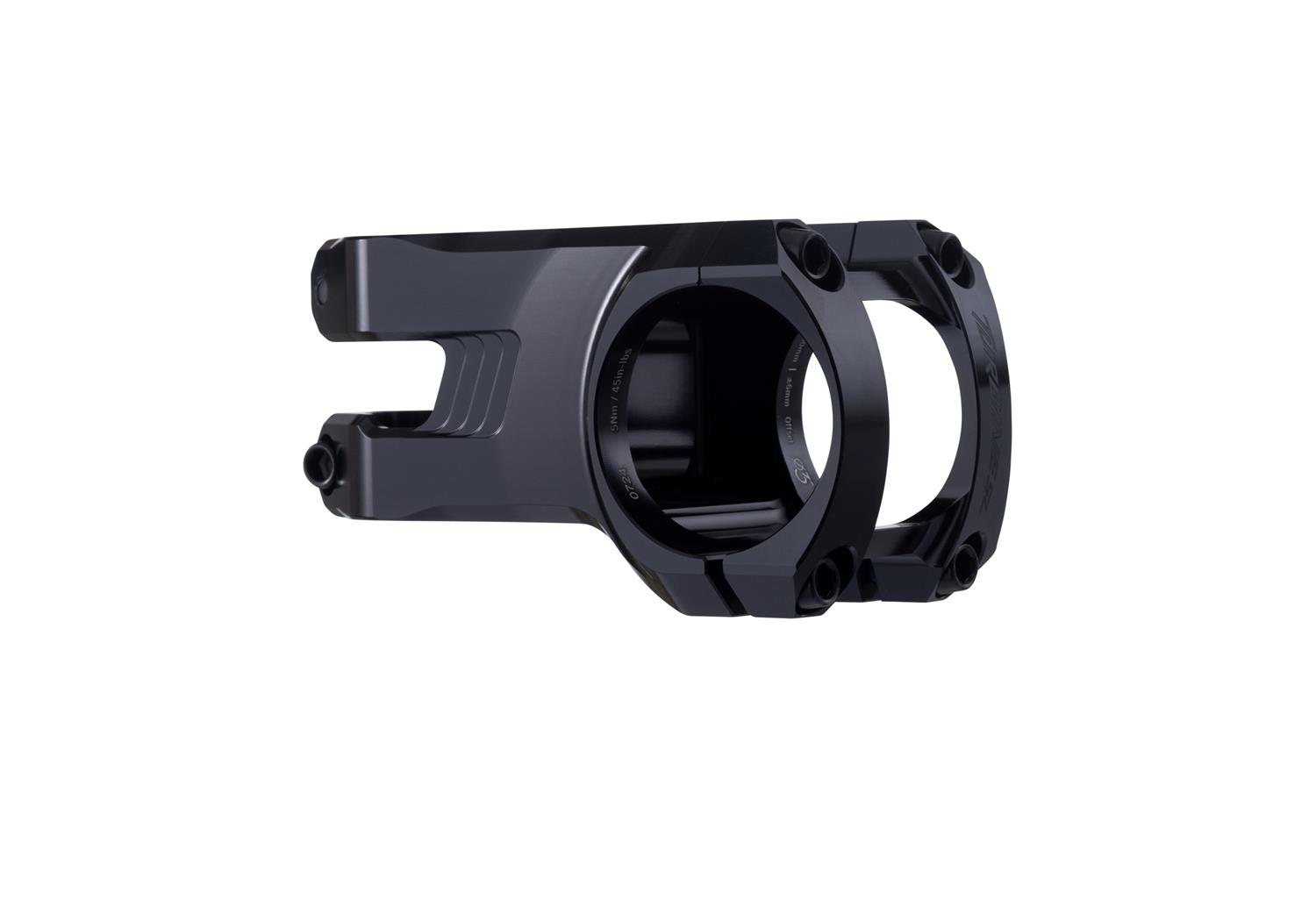 Race Face - Turbine SL Stem image 6