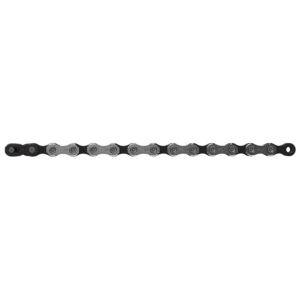 SRAM PC-X1 11 Speed Chains image 2
