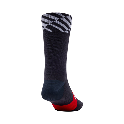 Giro Merino Seasonal Socks image 4