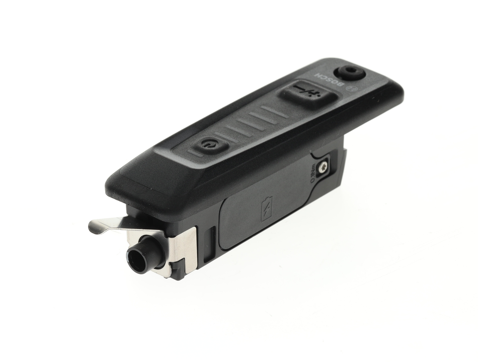 Bosch - Smart System System Controller image 2
