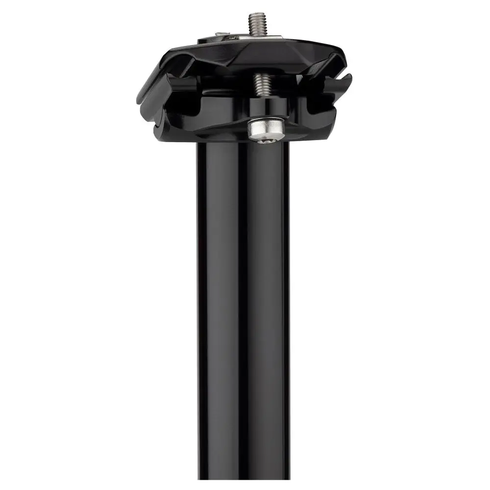 WOLF TOOTH - RESOLVE REV2 DROPPER POST - 34.9MM image 3