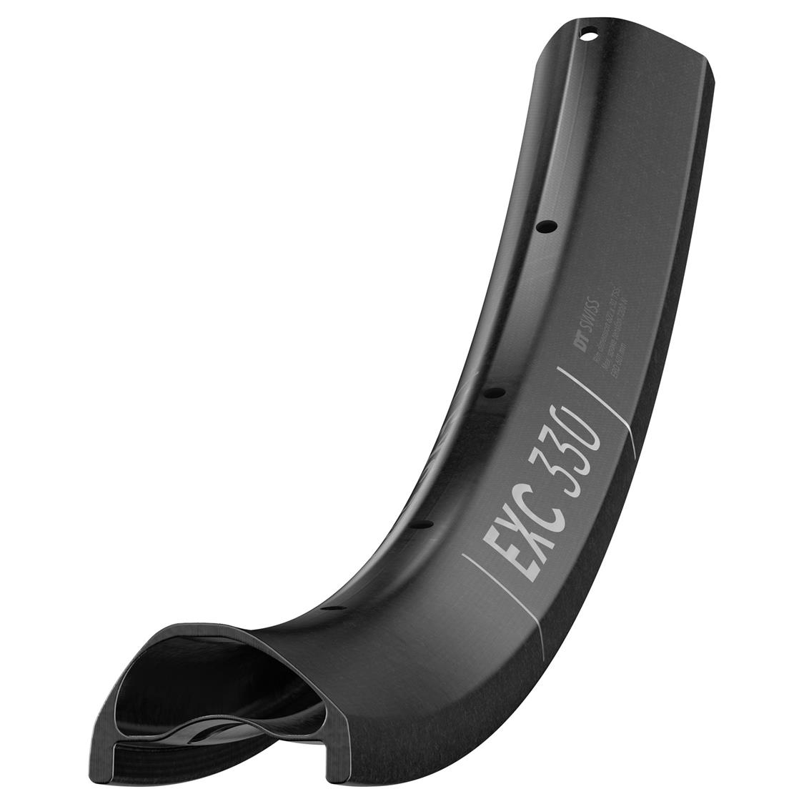DT Swiss - EXC 330 29