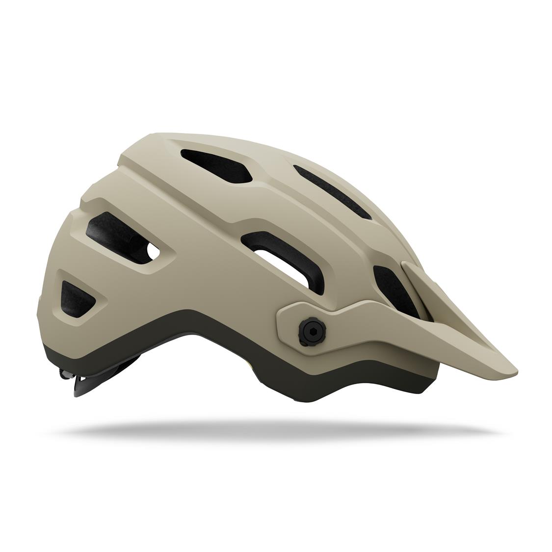 Giro Source MIPS image 11