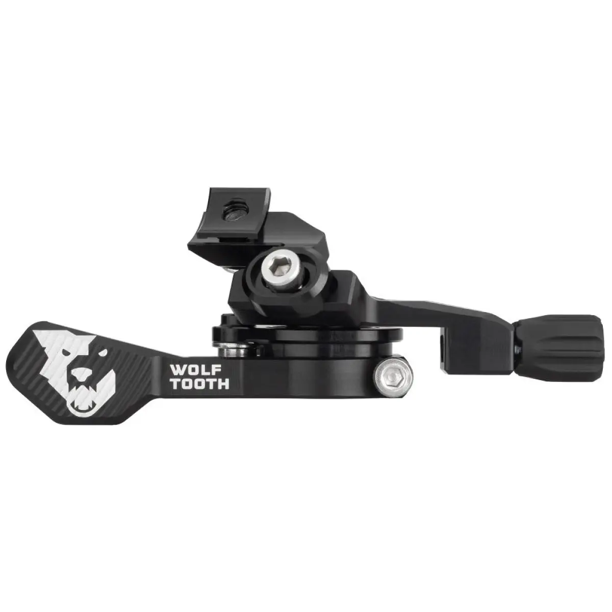 DROPPER LEVER - REMOTE PRO image 2