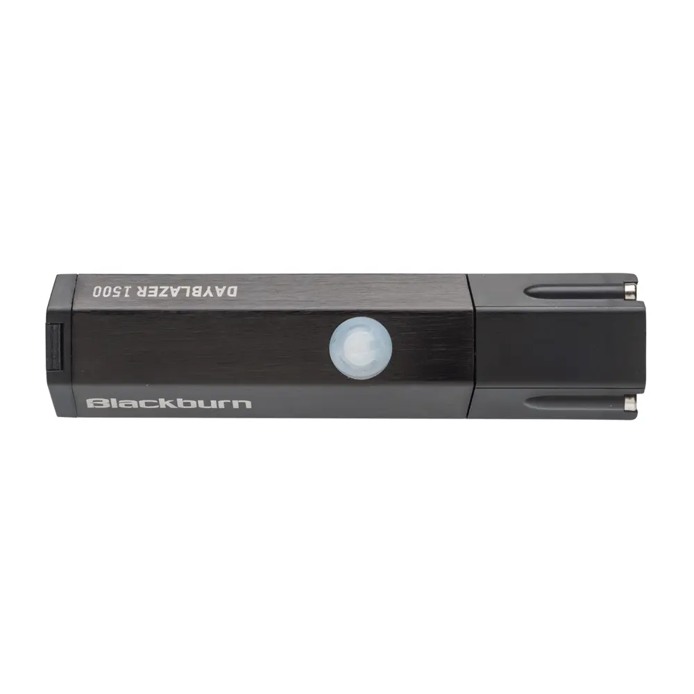 Blackburn Dayblazer 1500 Front Light image 4