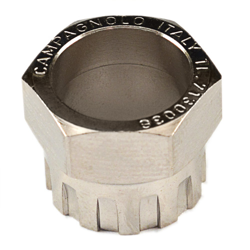 Campagnolo Tools image 10