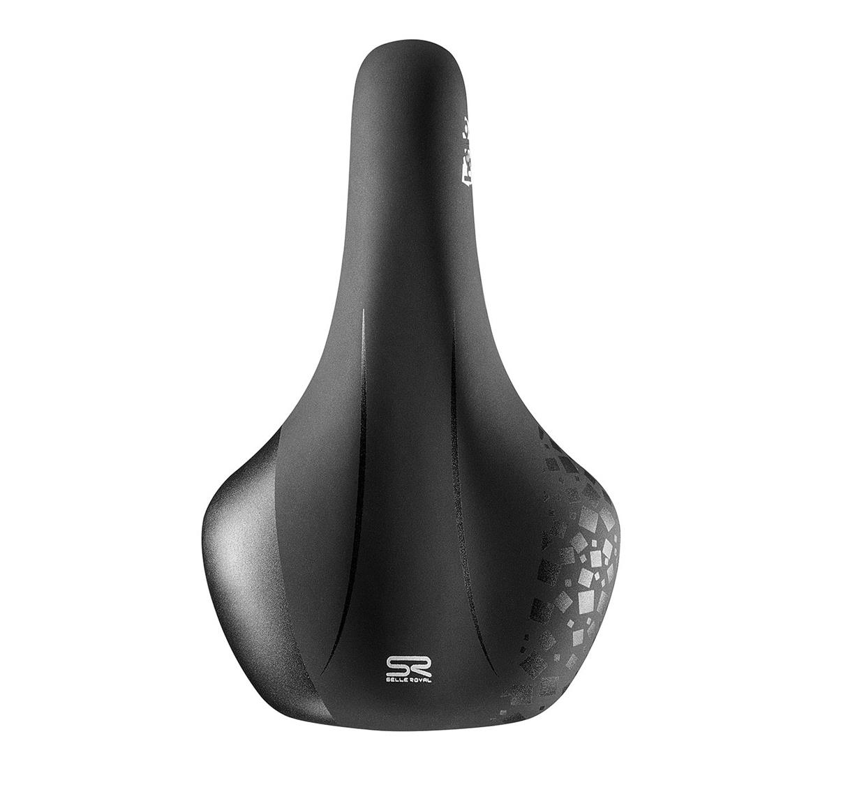 Selle Royal Hello Junior Saddle - Unisex image 2