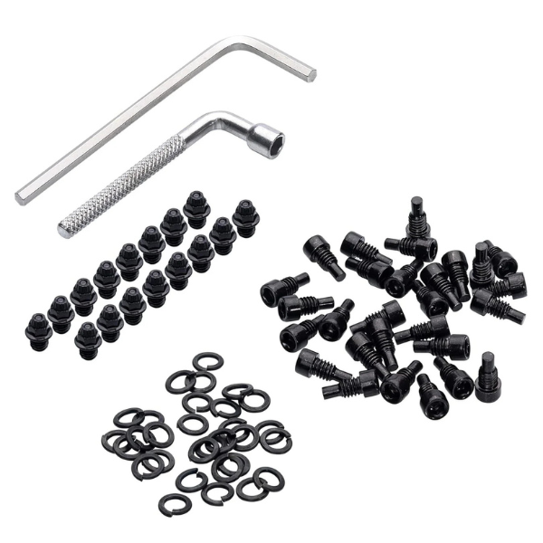 Funn Pedal Spares image 8